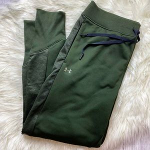 Under Armour Sweatpants